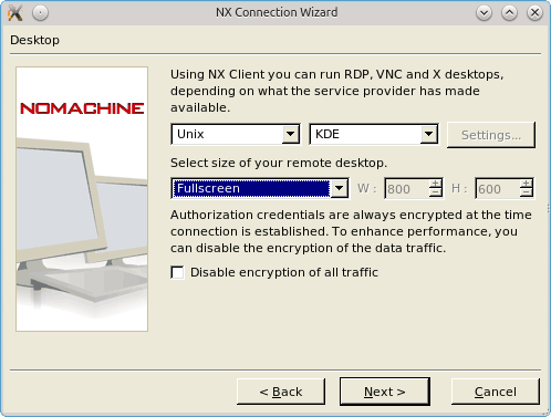 nomachinenx-connection3 nomachinenx-connection