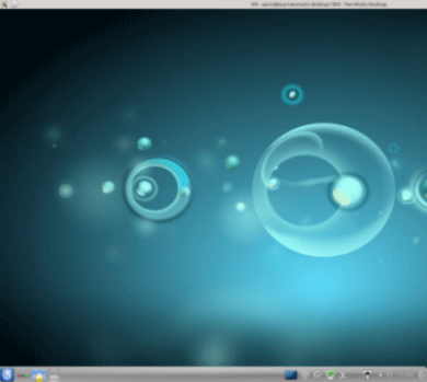 nomachinenx-desktop2 nomachinenx-desktop