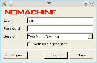 nomachinenx-login nomachinenx-login