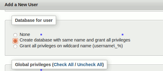 phpmyadmin-add-user