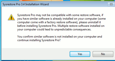 sysrestore-pro-compatibility-check