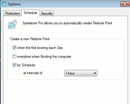 sysrestore-pro-schedule