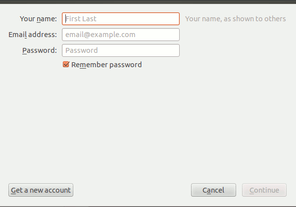 thunderbird-setup-gmail thunderbird-setup-gmail