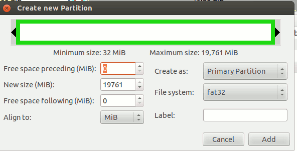 vbox-gparted-file-system vbox-gparted-file-system