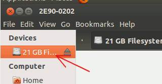 vbox-nautilus-mount-partition vbox-nautilus-mount-partition
