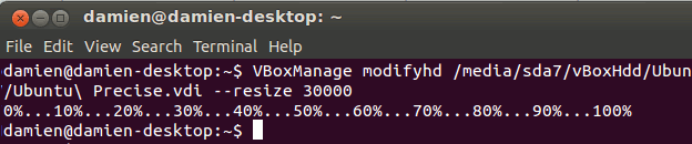 vbox-resize vbox-resize