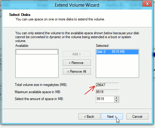 vbox-win8-add-space vbox-win8-add-space