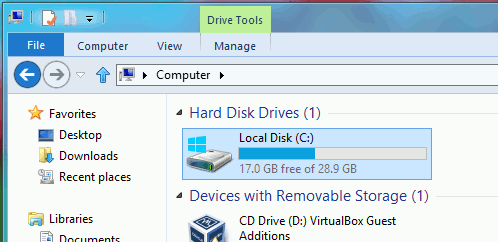 vbox-win8-windows-explorer vbox-win8-windows-explorer