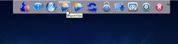 vos-import-files vos-import-files