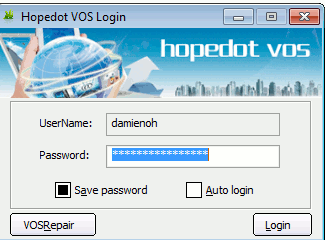 vos-login-to-account vos-login-to-account