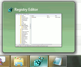 win7annoy-aero-peek win7annoy-aero-peek