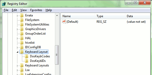 win7annoy-keyboard-layout win7annoy-keyboard-layout