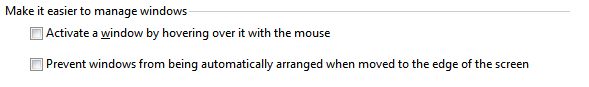 win7annoy-manage-windows win7annoy-manage-windows