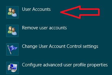 win8pwdreset-user-accounts