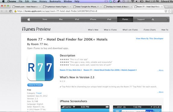 AppBrowsing-tabs AppBrowsing-tabs