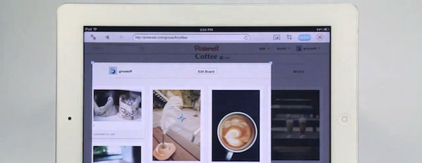 ScrapPad_WebClipping ScrapPad Web Clipping