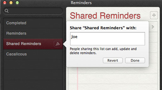 SharedReminders-Share