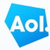 aol-one-click aol-one-click