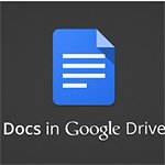docs-in-google-drive docs-in-google-drive