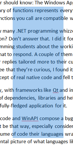mousetricks-column-select