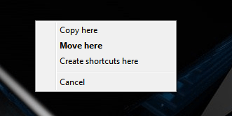 mousetrick-right-drag