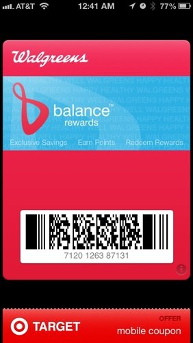 passbook-balance-rewards passbook-balance-rewards