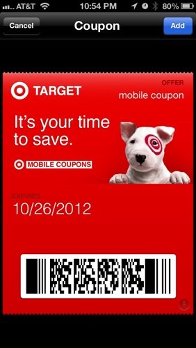 passbook-bonus-buys passbook-bonus-buys