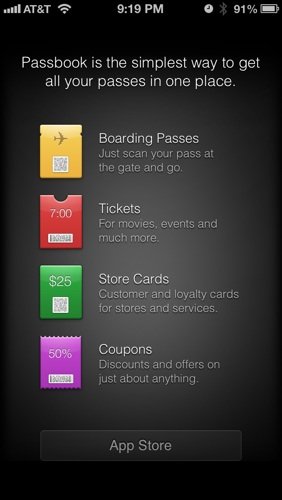 passbook-dashboard passbook-dashboard