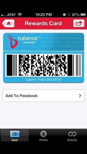 passbook-walgreen-add-to-passbook passbook-walgreen-add-to-passbook