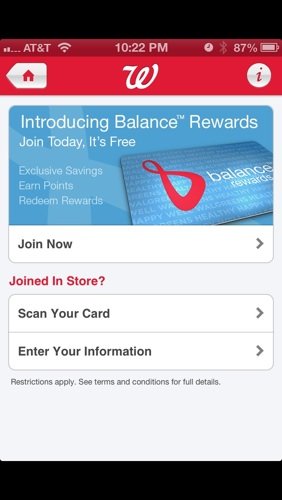 passbook-walgreen-app passbook-walgreen-app