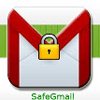 safegmail safegmail