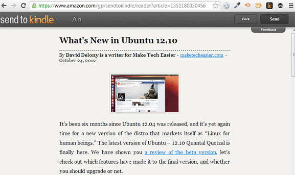 send-to-kindle-preview