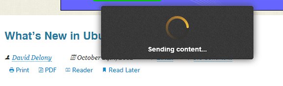 send-to-kindle-sending-gif