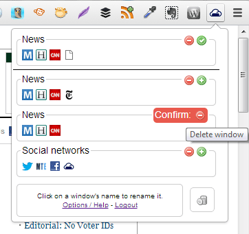 tabcloud-delete-window