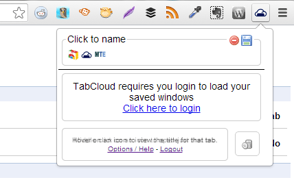 tabcloud-login