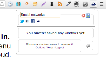 tabcloud-save-window