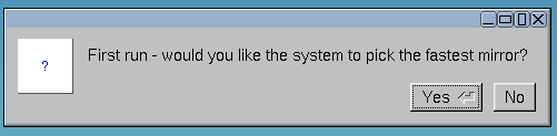 tinycore-choose-fastest-mirror tinycore-choose-fastest-mirror