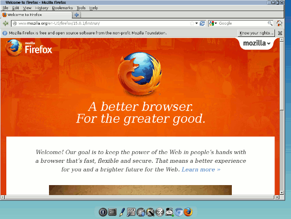 tinycore-firefox tinycore-firefox