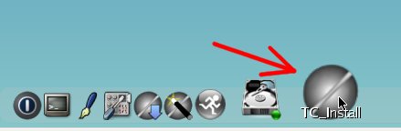 tinycore-tc-install-icon