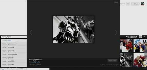 yahoo axis image result