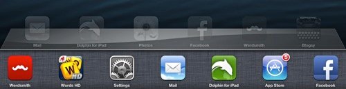 Navigation-MultitaskingBar
