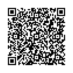 add-flash-to-android-apk-QR-Code add-flash-to-android-apk-QR-Code