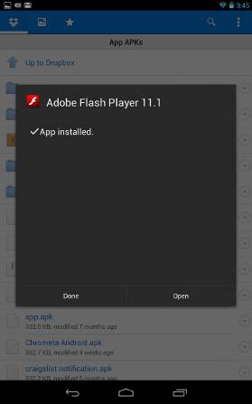 add-flash-to-android-apk-installed add-flash-to-android-apk-installed
