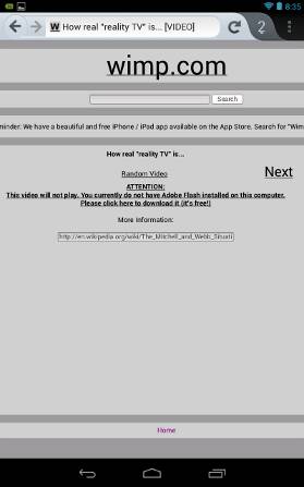 add-flash-to-android-flash-not-installed add-flash-to-android-flash-not-installed