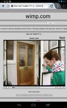 add-flash-to-android-flash-plugin-working add-flash-to-android-flash-plugin-working