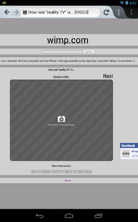 add-flash-to-android-website-flash-installed add-flash-to-android-website-flash-installed