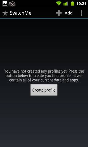 android-profiles-create-profiles