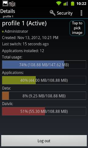 android-profiles-initial-profile