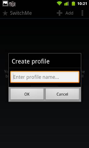 android-profiles-name-profile