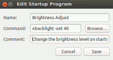 brightness-adjust-during-startup
